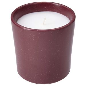 شمع معطر ایکیا مدل 50502198-IKEA STORTSKON